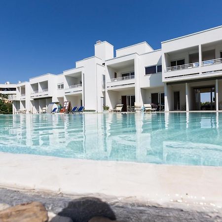 Seapark Spa Resort Giulianova Luaran gambar