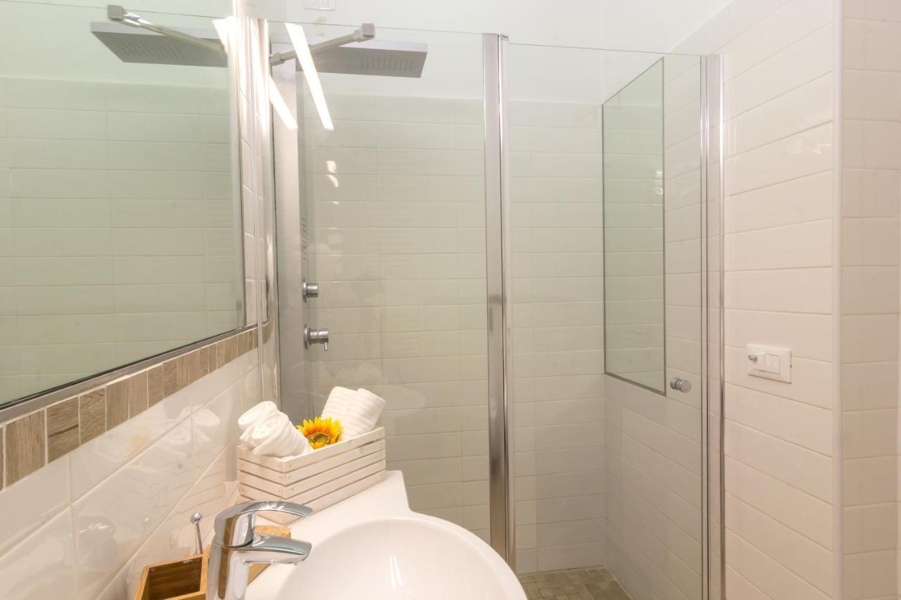 Seapark Spa Resort Giulianova Luaran gambar